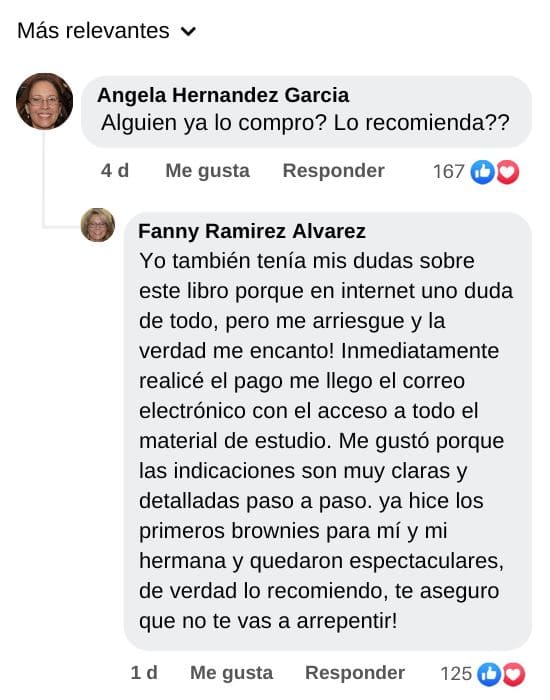 testimonio 1 FB