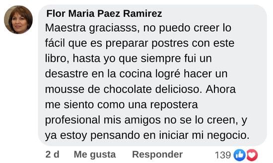 testimonio 3 FB